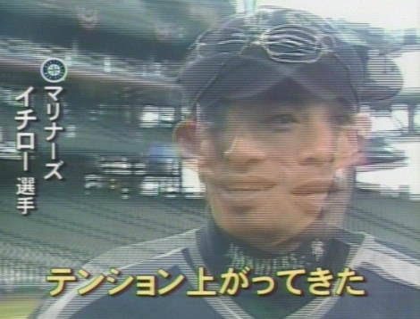 今の自分の気持ちを表してる画像を貼るトピ