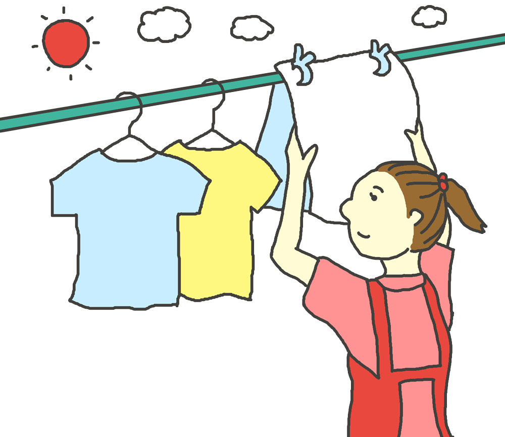 今の自分の気持ちを表してる画像を貼るトピ
