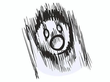 今の自分の気持ちを表してる画像を貼るトピ