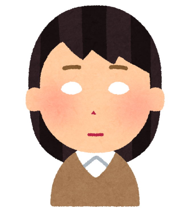 今の自分の気持ちを表してる画像を貼るトピ