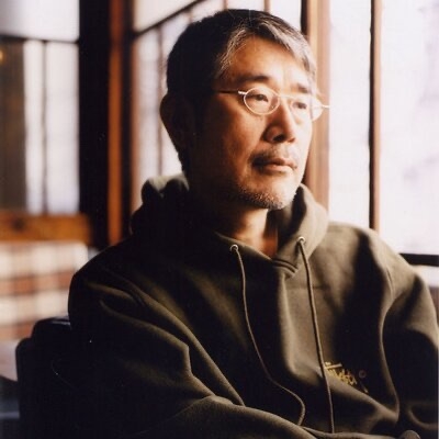 今の自分の気持ちを表してる画像を貼るトピ