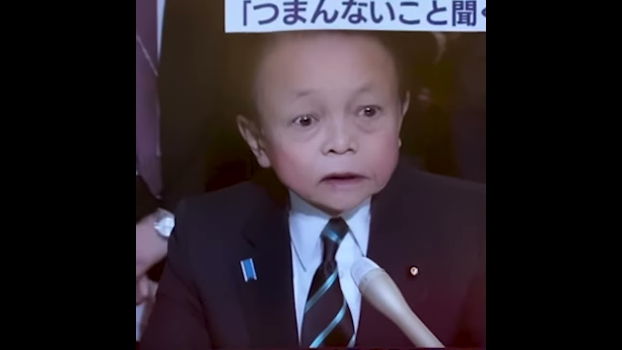今の自分の気持ちを表してる画像を貼るトピ
