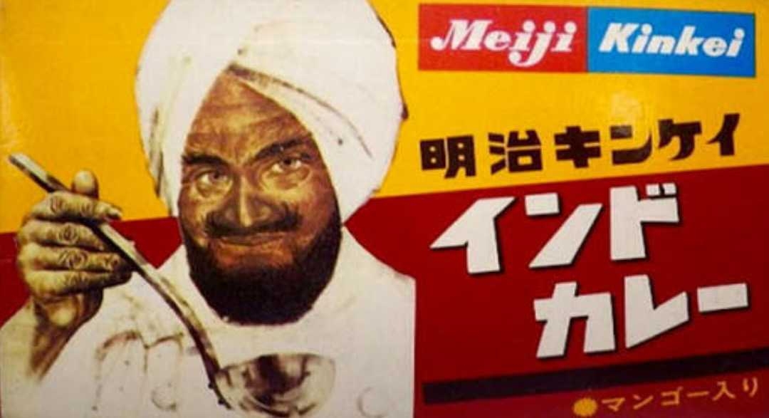 今の自分の気持ちを表してる画像を貼るトピ