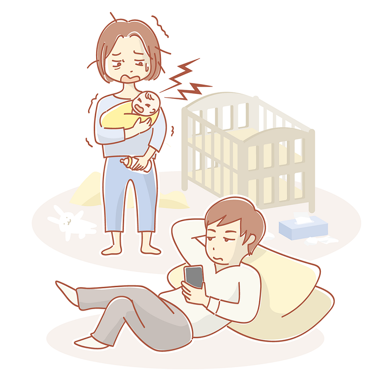 今の自分の気持ちを表してる画像を貼るトピ