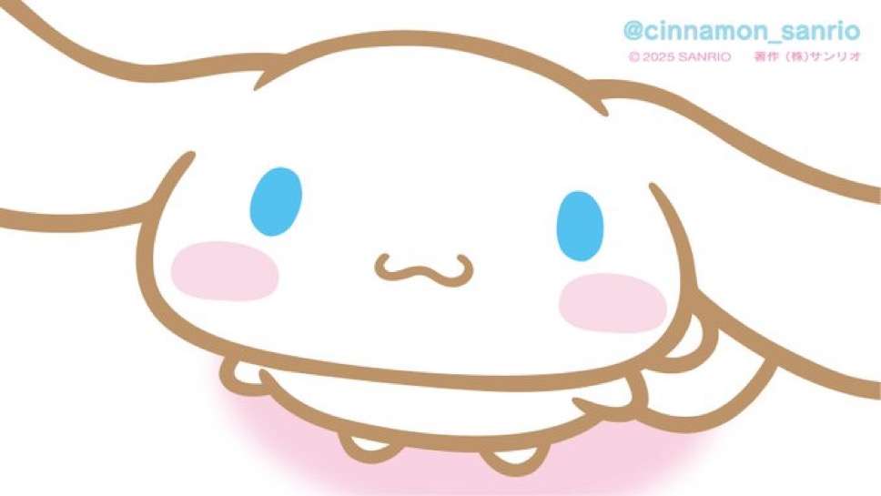 今の自分の気持ちを表してる画像を貼るトピ