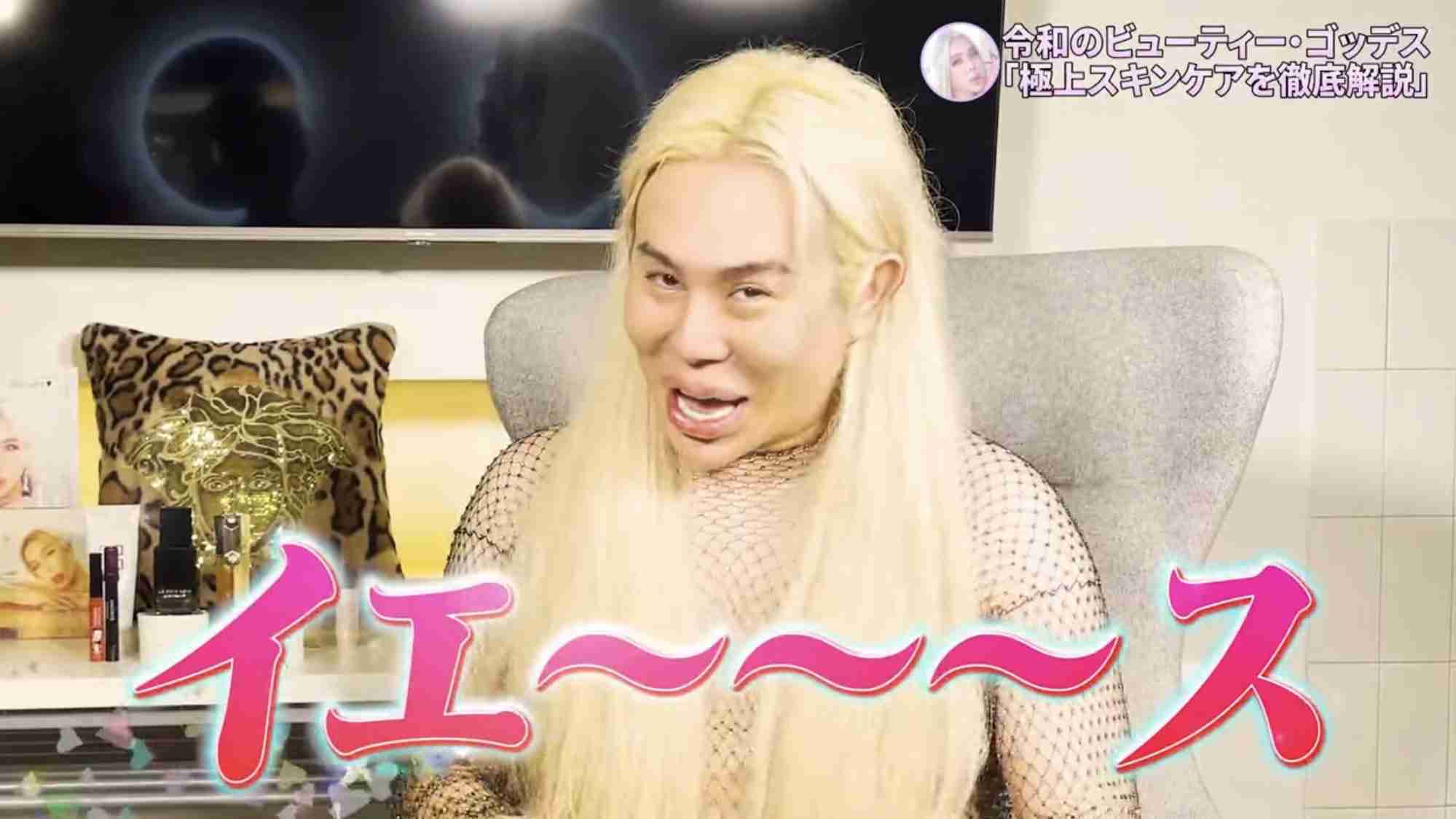 今の自分の気持ちを表してる画像を貼るトピ