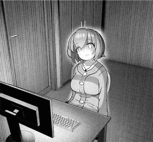 今の自分の気持ちを表してる画像を貼るトピ