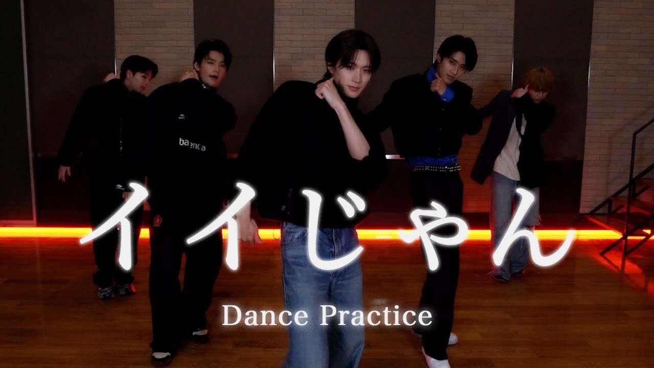 やたら褒めてくる人