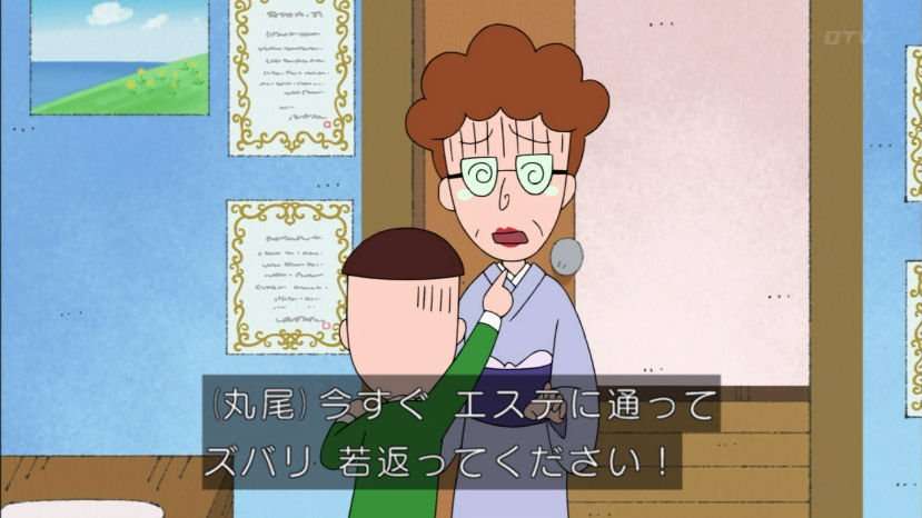 高齢出産ママの集いpart7