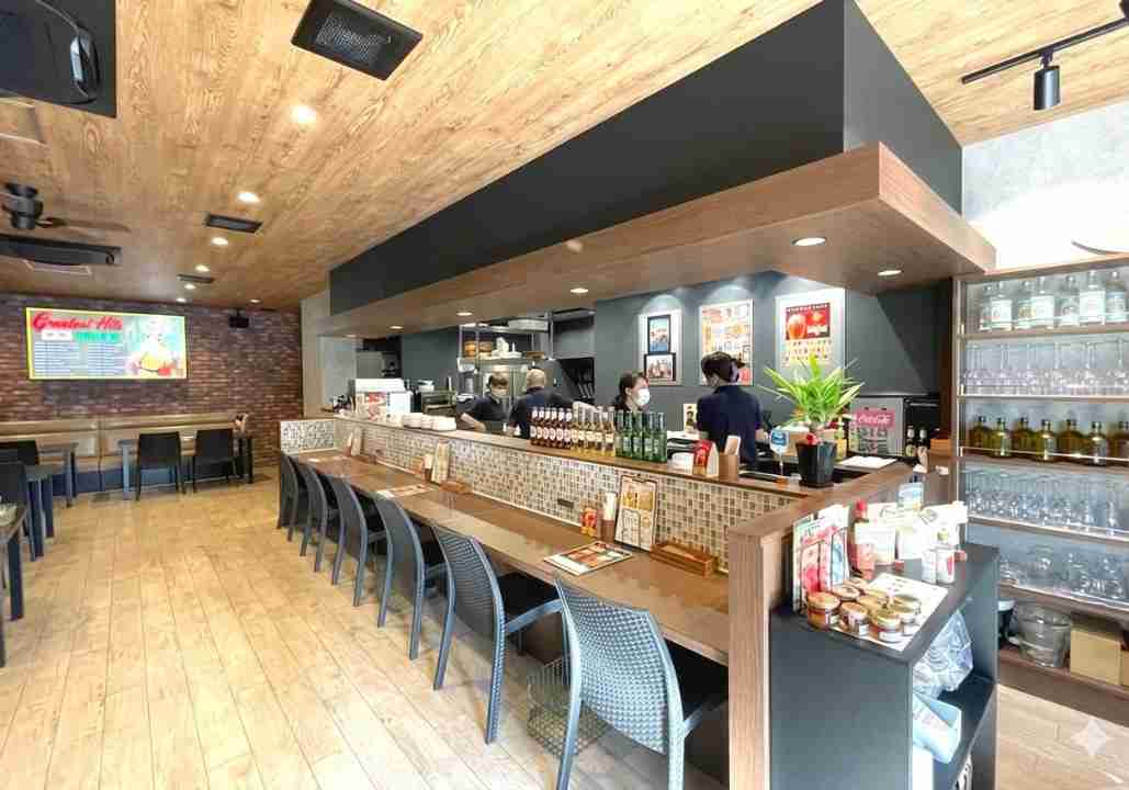 人生のピークはいつでしたか？
