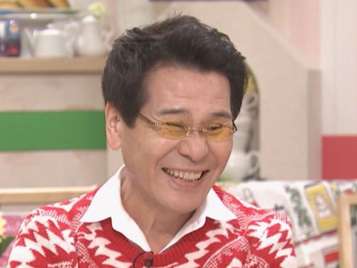 人生のピークはいつでしたか？