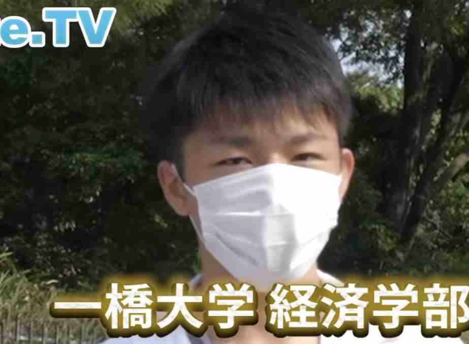 timelesz・篠塚大輝の“眉毛激変”にグループ内でも賛否分かれる、ファンも「すぐもとに戻せ」「イカつくて好き」