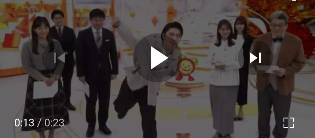 timelesz・篠塚大輝の“眉毛激変”にグループ内でも賛否分かれる、ファンも「すぐもとに戻せ」「イカつくて好き」