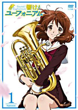 【初心者】吹奏楽部で始めやすい楽器
