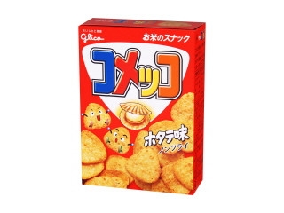 マリメッコ   お好きな方！