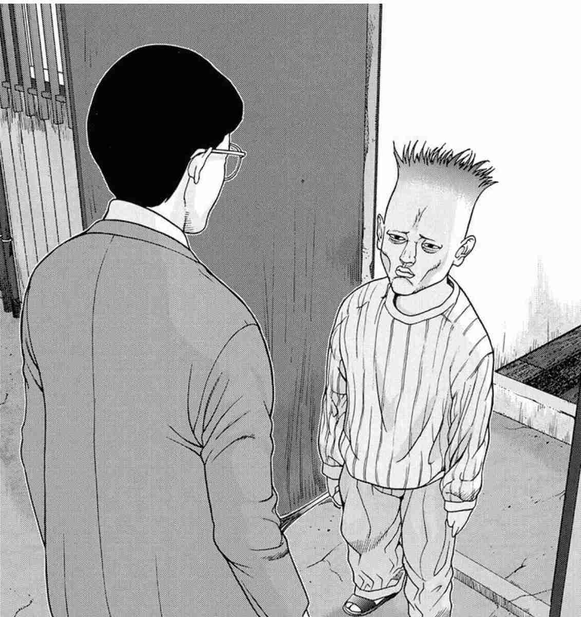 周りに共感者がいない「推し」を語ろう