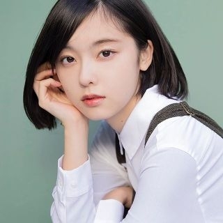 周りに共感者がいない「推し」を語ろう