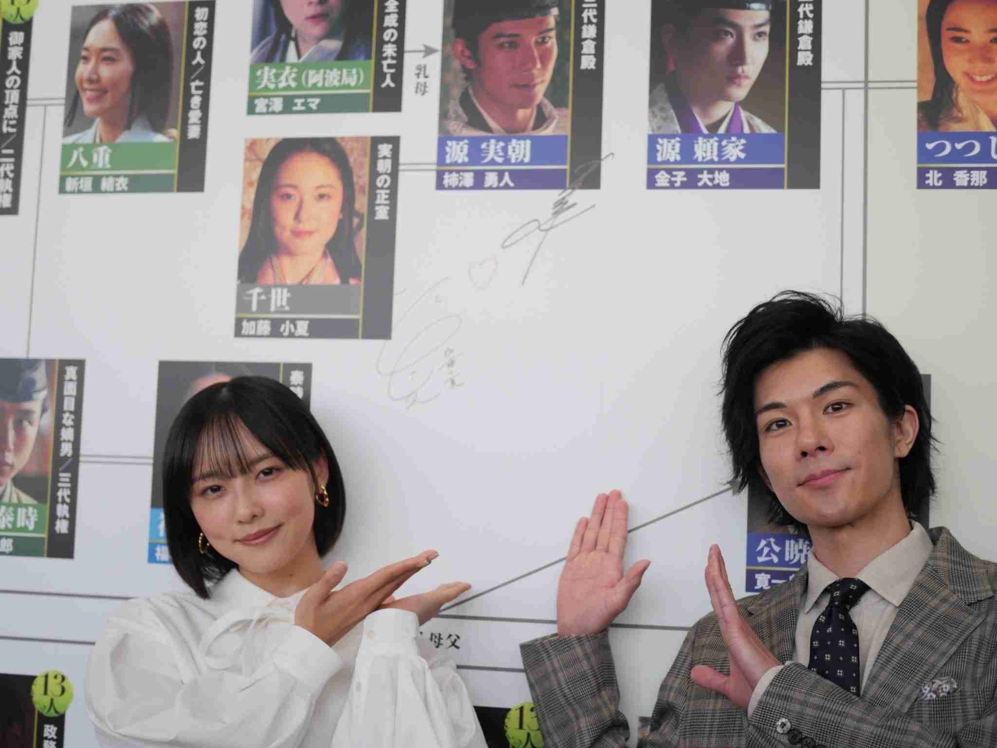 周りに共感者がいない「推し」を語ろう