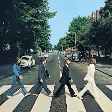 歳をとると流行りの曲は響かなくなるもの？part4