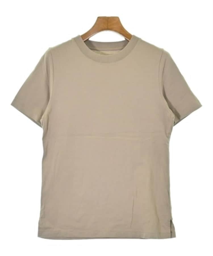 汗染み防止Tシャツ品評会