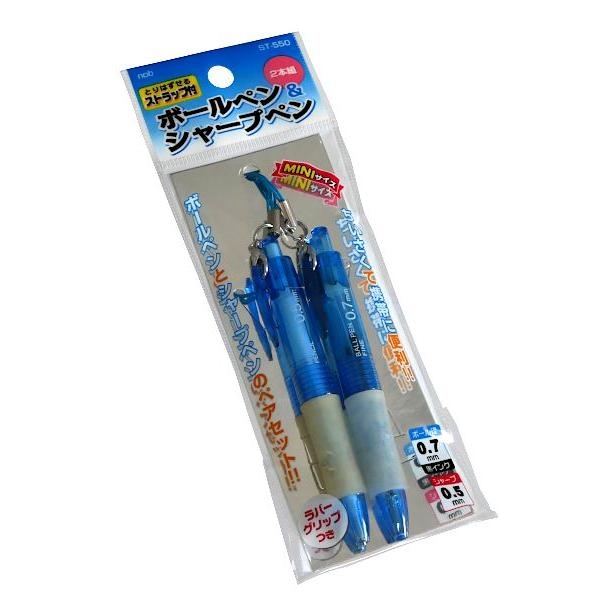 100円ショップでお仕事経験ある方！