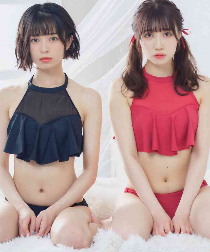 日本人女性の多くはDかEカップ!? 「9割以上のお客様がサイズを間違っていた」下着のプロが明かす、“やってはいけない”下着の選び方