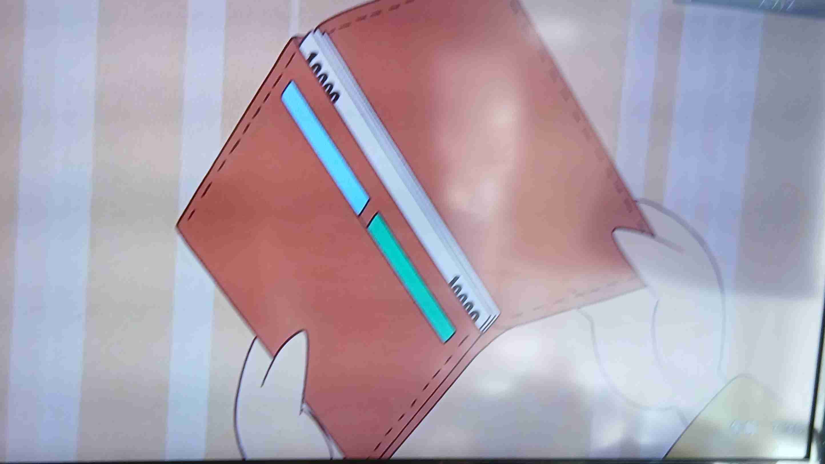 貯金テクニックを教えてください💴✨