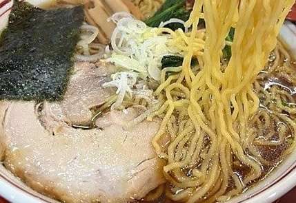 これを断ったことがある人はプラス