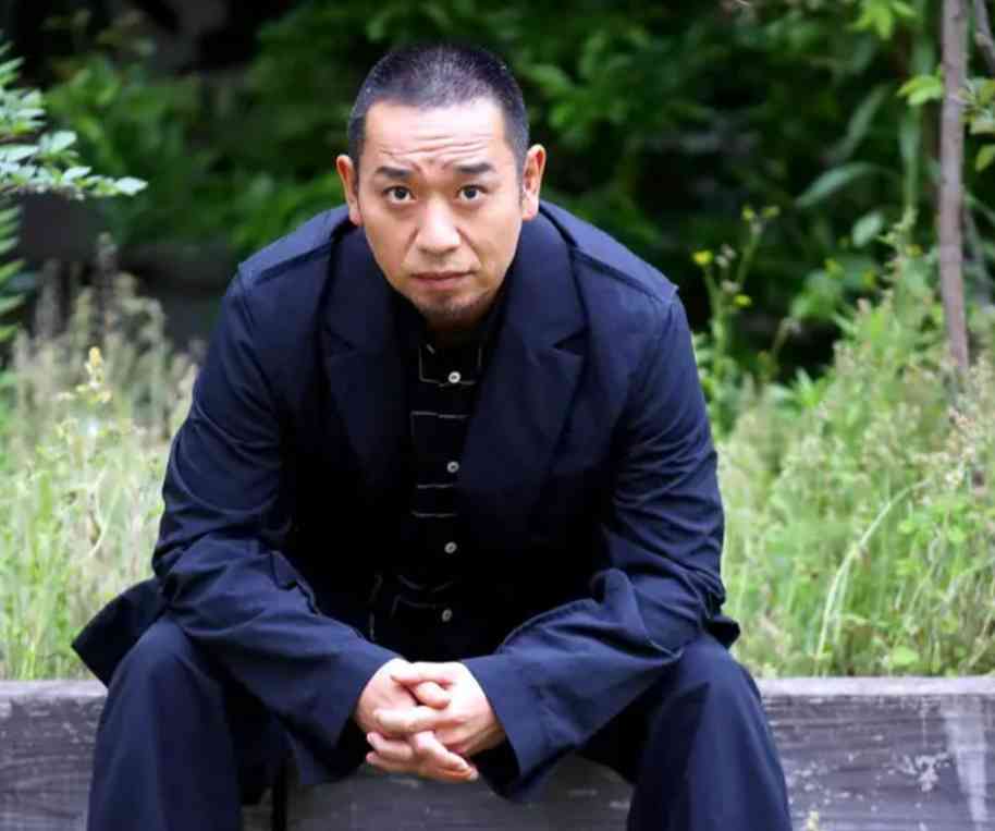 多才な人