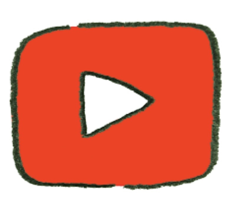 YouTuberってそんなにイメージ悪いですか?
