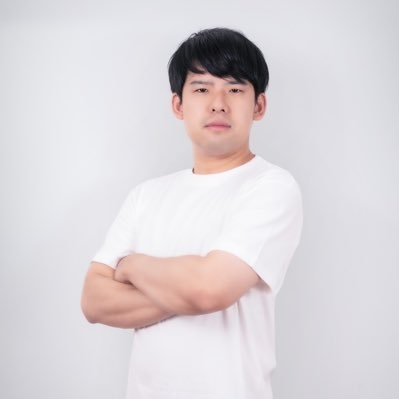 YouTuberってそんなにイメージ悪いですか?