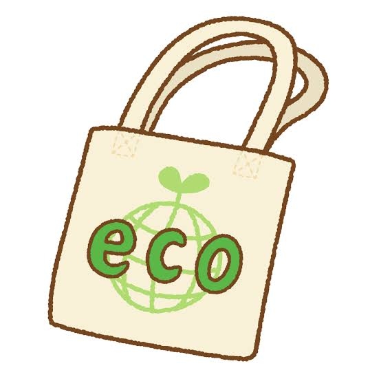 使わないのに買っちゃうもの