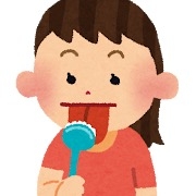 【口臭】舌のケアについて語りたい【舌苔】