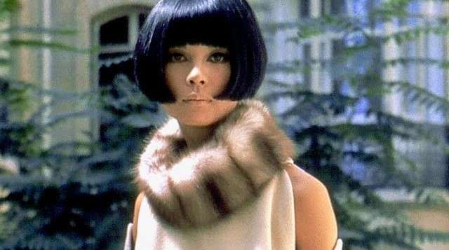 朝ドラのモデルとなってほしい女性