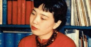 朝ドラのモデルとなってほしい女性