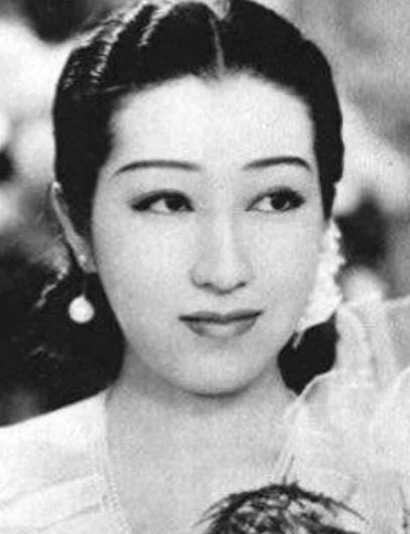 朝ドラのモデルとなってほしい女性