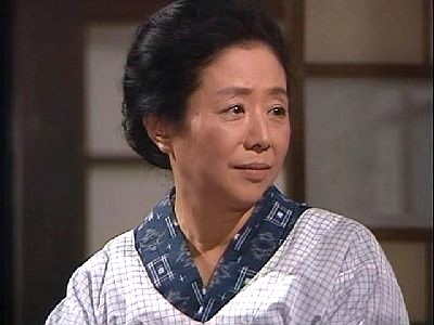 朝ドラのモデルとなってほしい女性