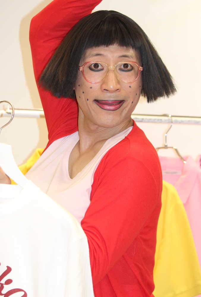 【東日本】ドリフ派？吉本新喜劇派？【西日本】