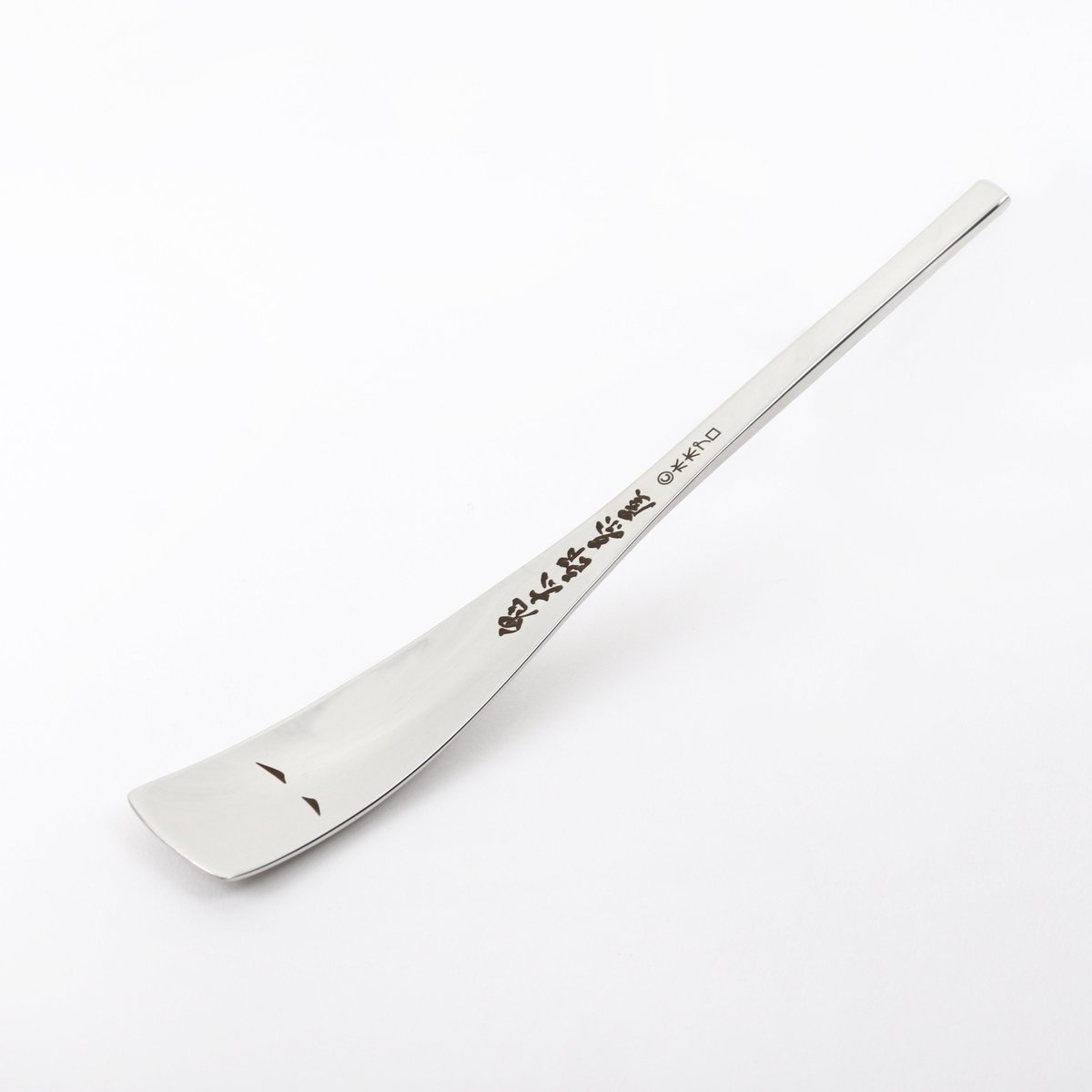 どんなカフェに最近行きましたか？