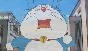 肥満症の治療をしている方