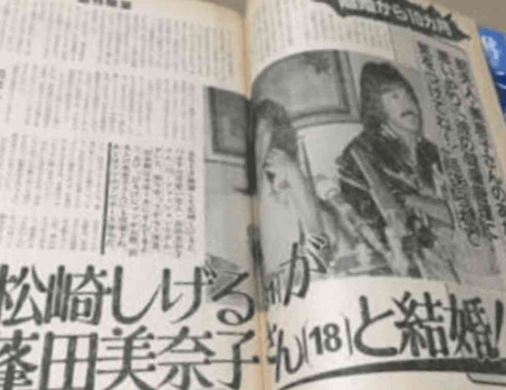 「B'z」稲葉浩志(61)、近影が“30代に見える”と話題に!「バケモンです」「また若返ってる」など驚きの声