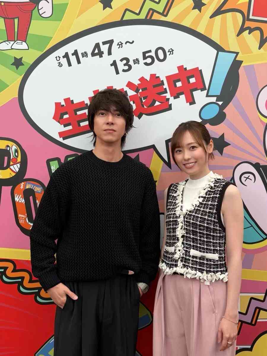 元関ジャニ∞渋谷すばる、「犯罪者シリーズで」後輩『KAT-TUN』を揶揄、深夜の“爆笑悪ノリ”にファンも困惑
