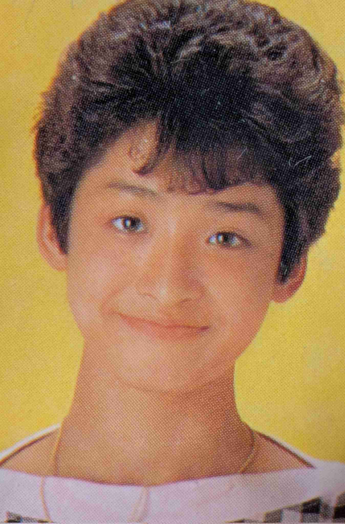 歌のテスト