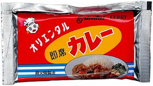 カレー作りに自信のある方！！