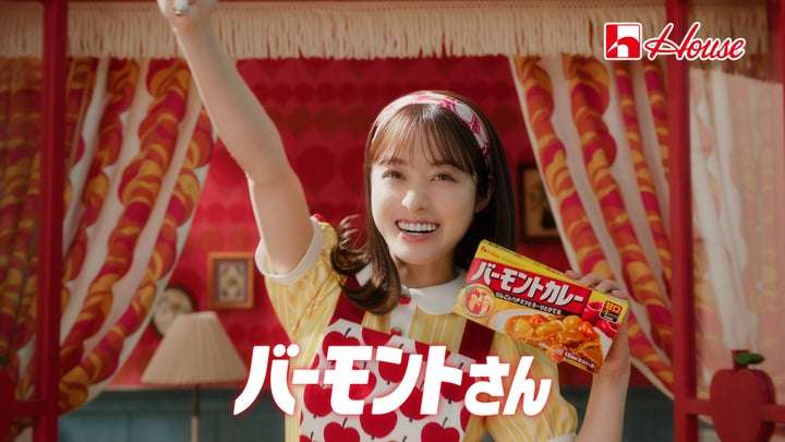 カレー作りに自信のある方！！