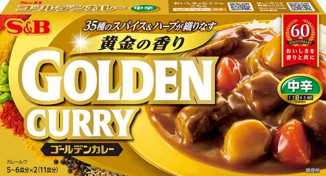カレー作りに自信のある方！！