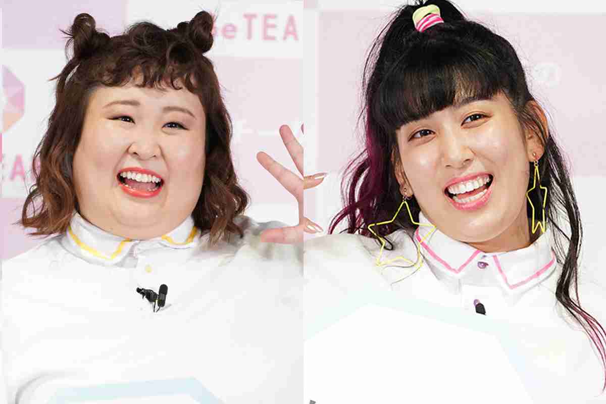 男顔、女顔