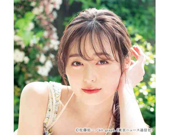 男顔、女顔