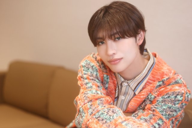 男顔、女顔