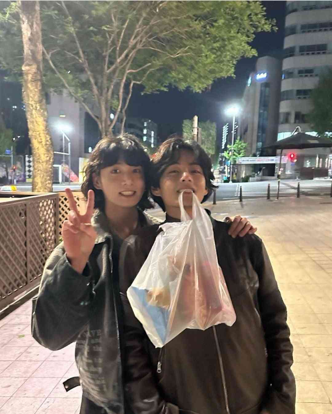 男顔、女顔